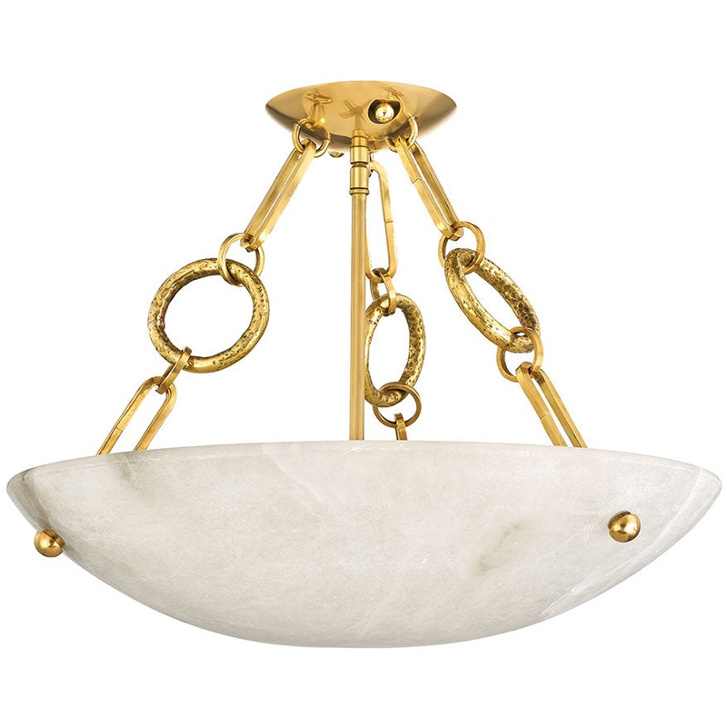 Yadira Ceiling Light