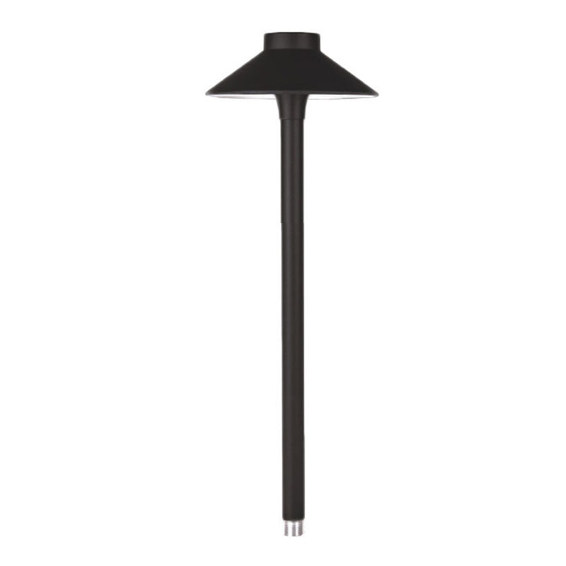 12V Mini Tiki Path Light