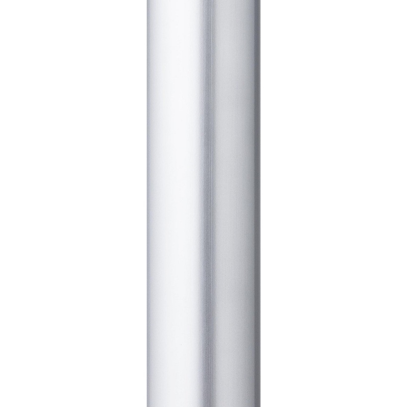 8 X 84 inch Outdoor Universal Post – Direct Burial