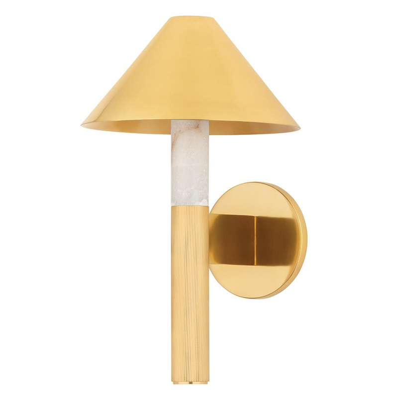 Altona Wall Sconce