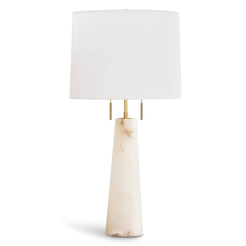 Austen Table Lamp