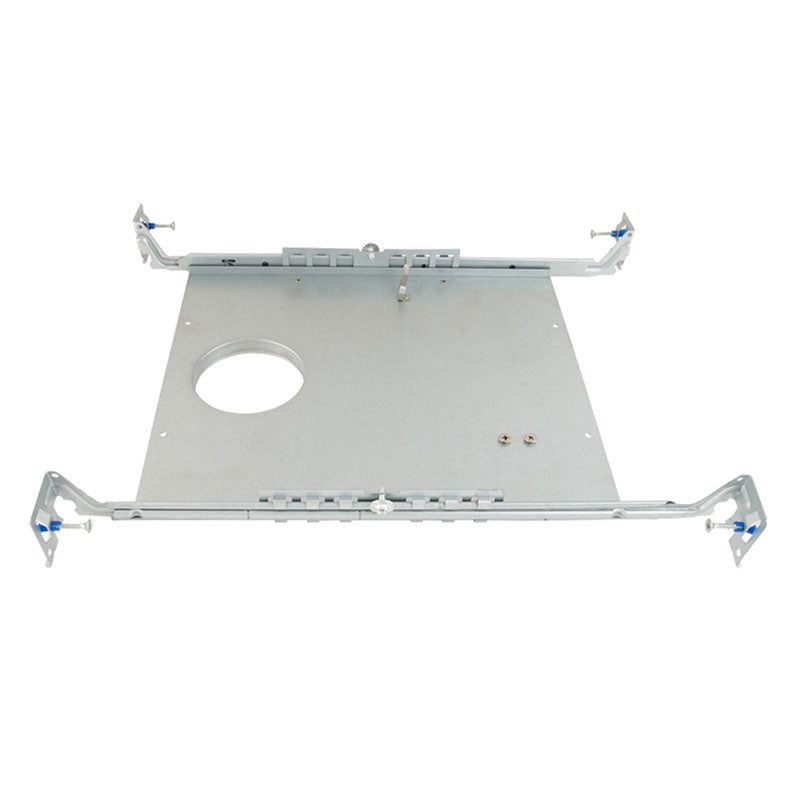 Ion 2IN Frame-In Kit Mounting Plate