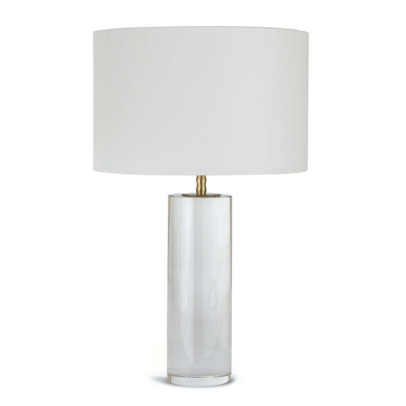 Juliet Table Lamp