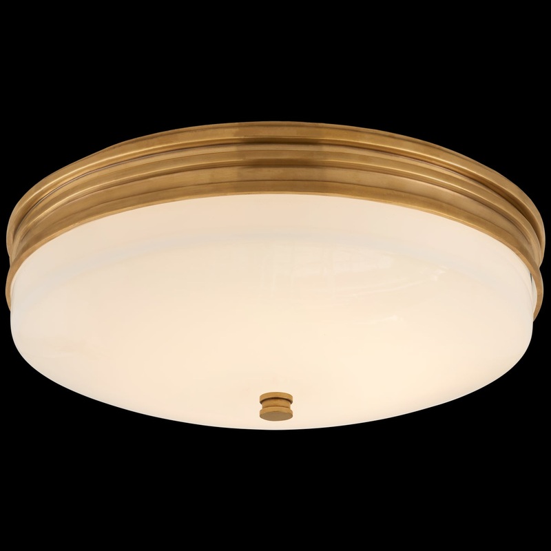 Launceton Ceiling Light