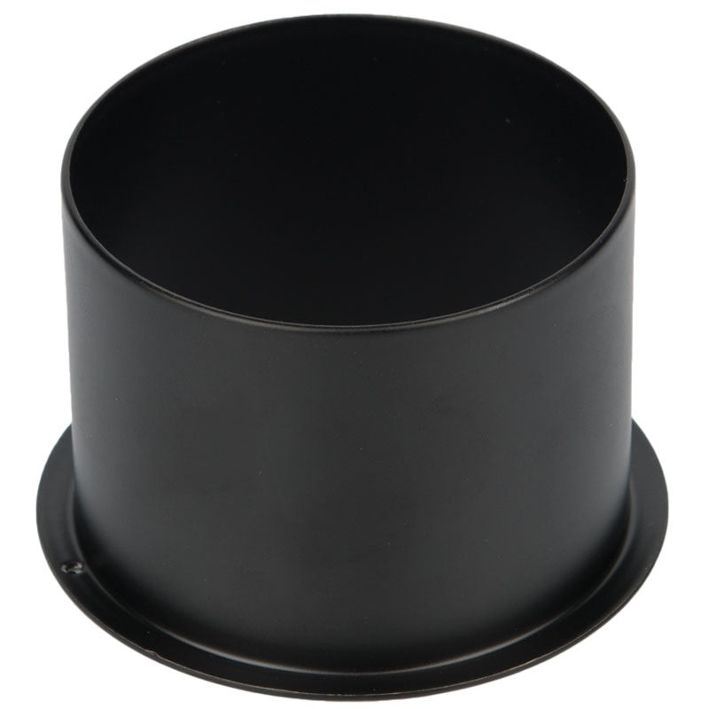 LENS11 1.38 Inch Snoot Accessory