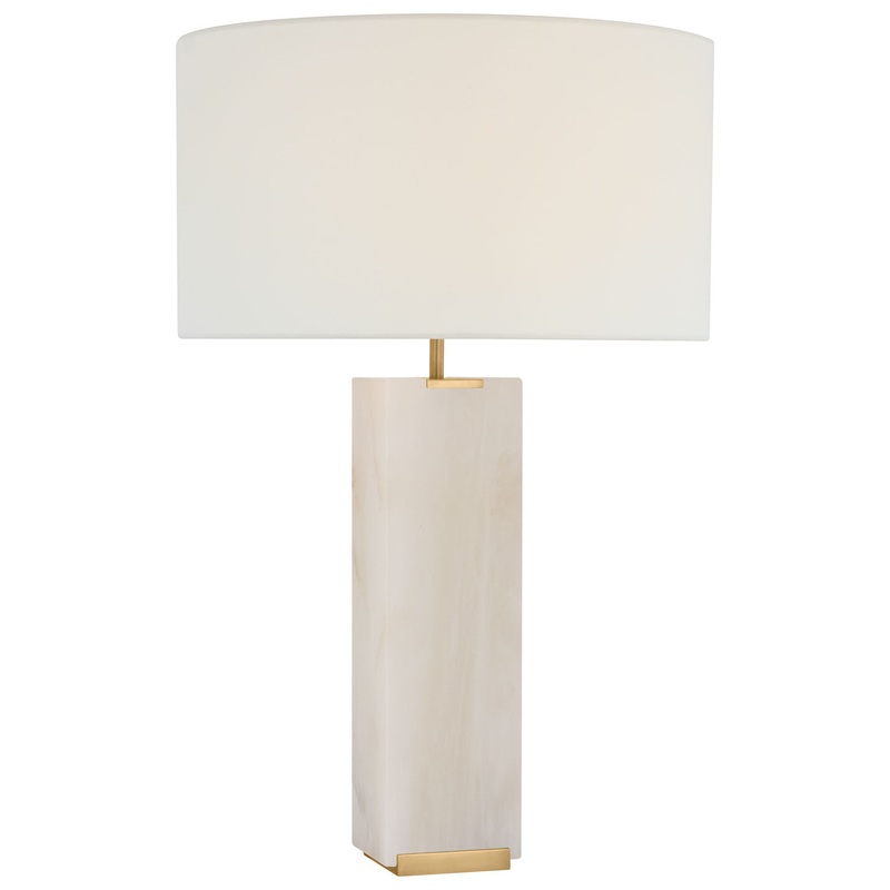 Matero Tall Table Lamp