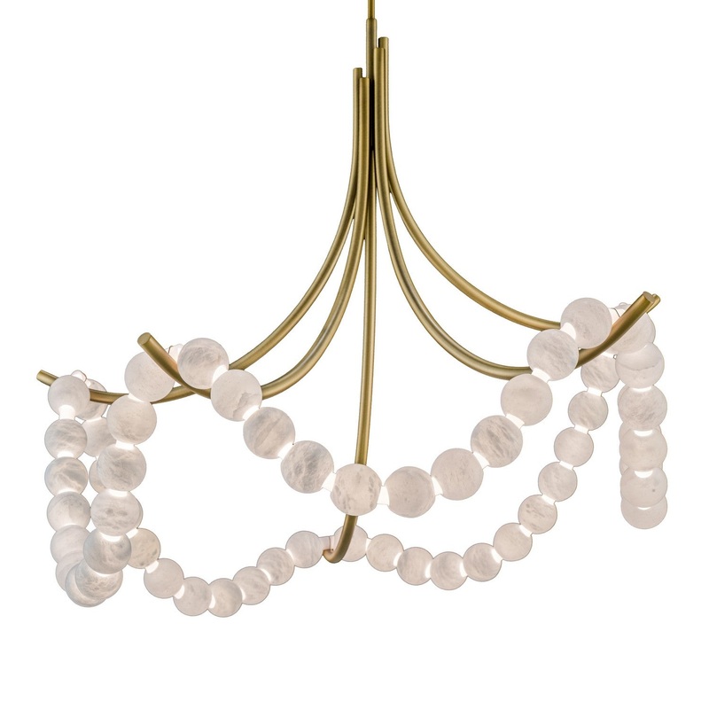 Parel Pendant
