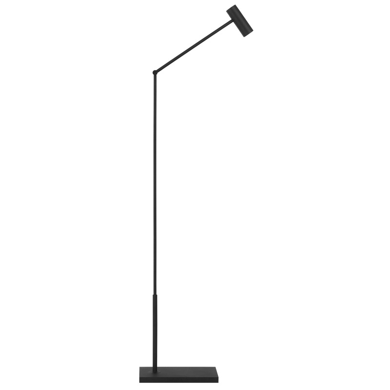 Ponte Floor Lamp