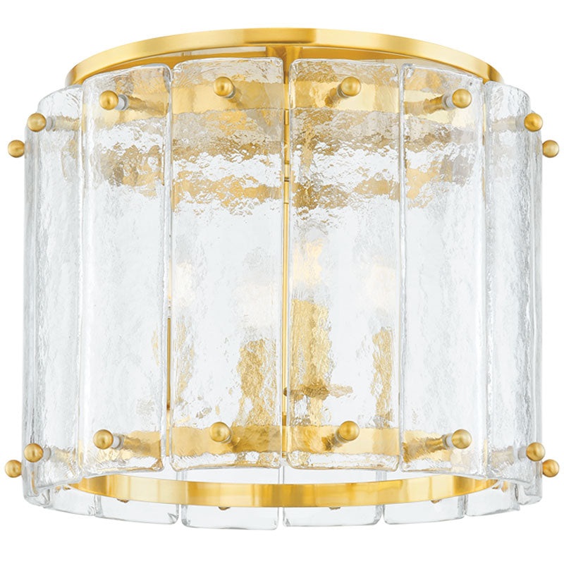 Rio Ceiling Light