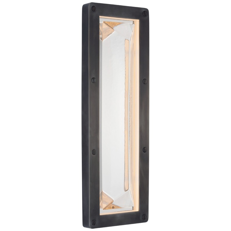 Rolland Wall Sconce