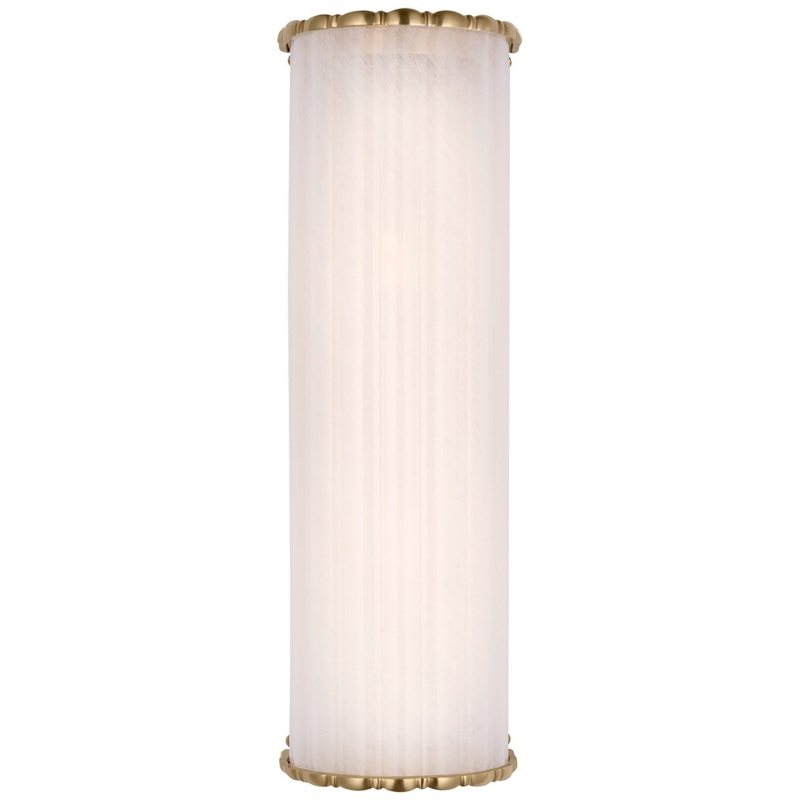Rosehill Bathroom Vanity Light