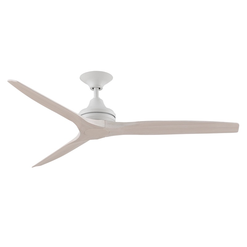 Spitfire Indoor / Outdoor Ceiling Fan