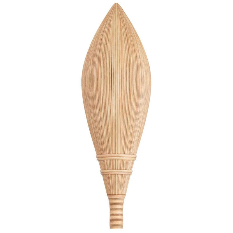 Tidal Wall Sconce