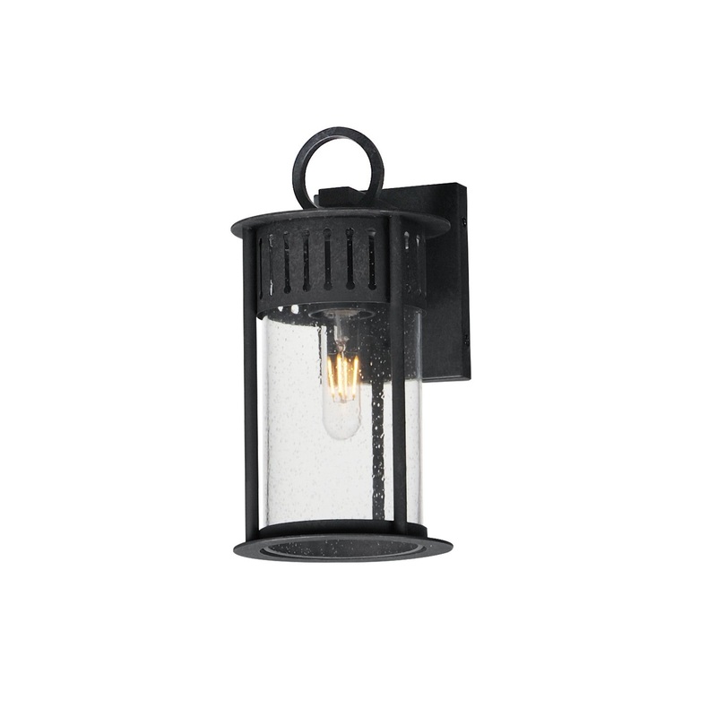 Windsor Outdoor Wall Mount
