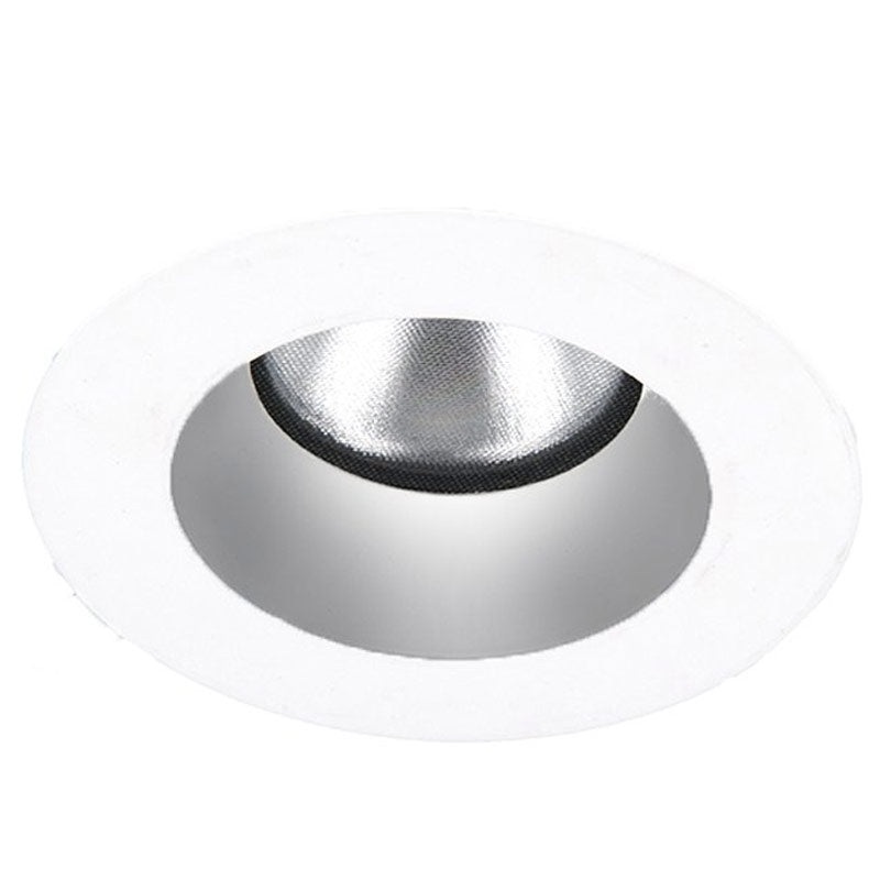 Aether 2IN Round Downlight Trim