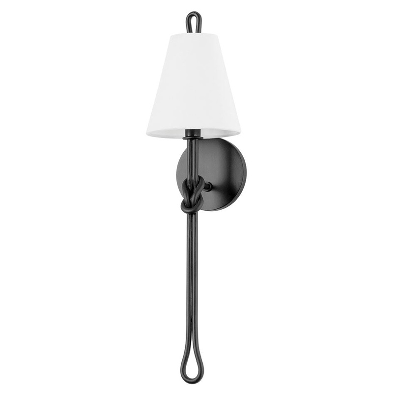 Alburgh Wall Light