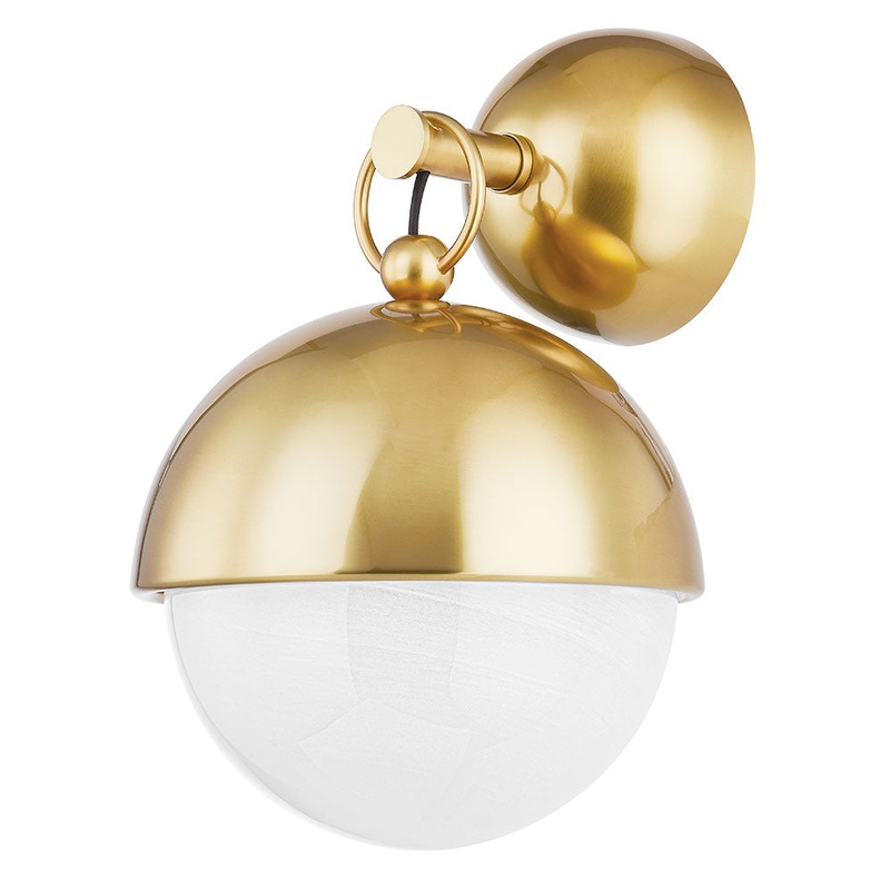 Althea Wall Sconce