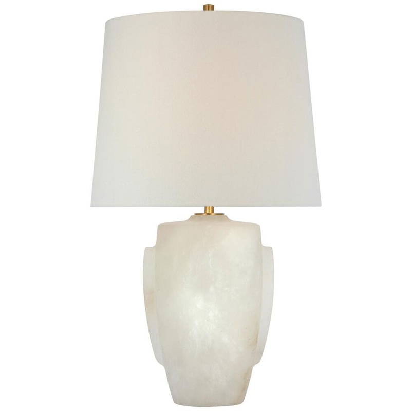 Anfai Table Lamp