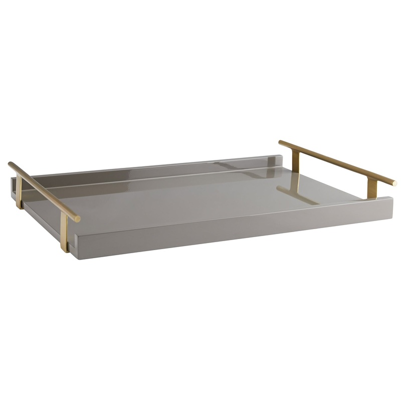 Archer Tray
