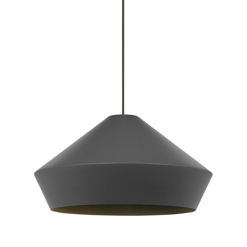 Brummel Freejack Pendant