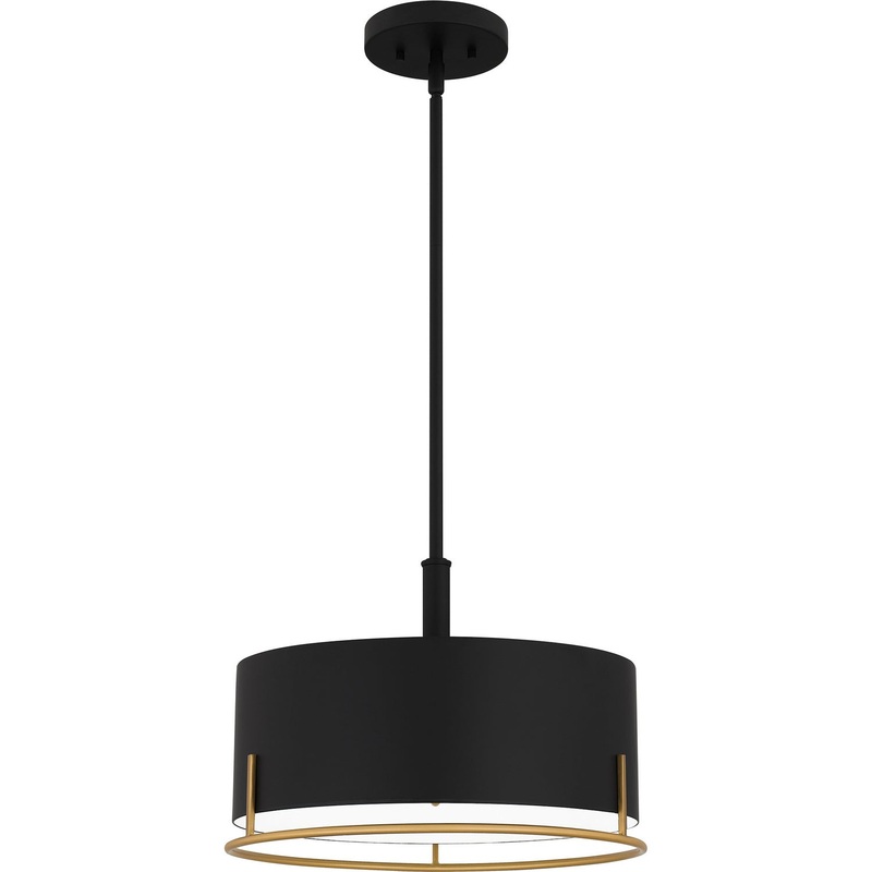 Chalfont Pendant