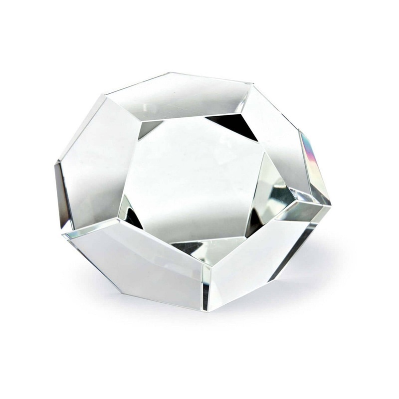Crystal Objet