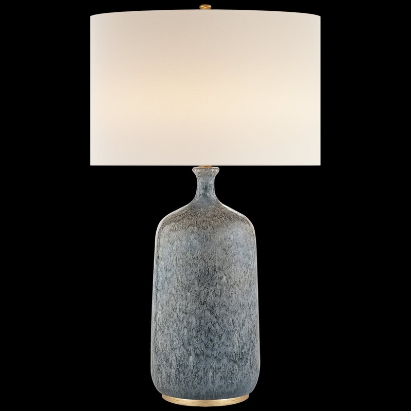 Culloden Table Lamp