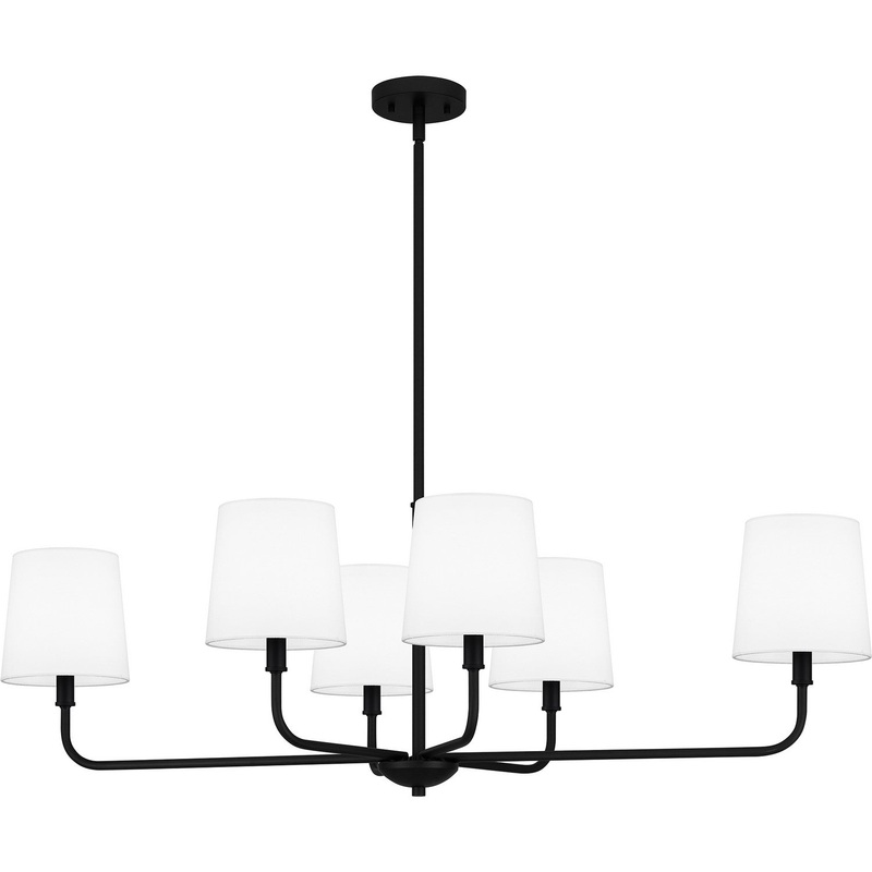 Gallagher Linear Chandelier