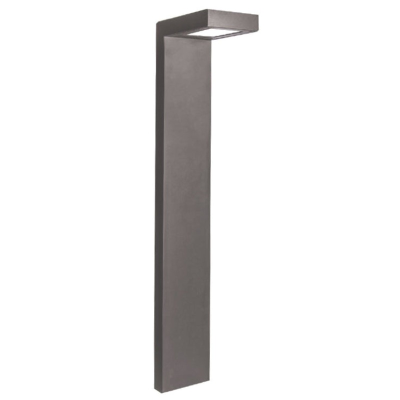 Ledge 12V Path Light