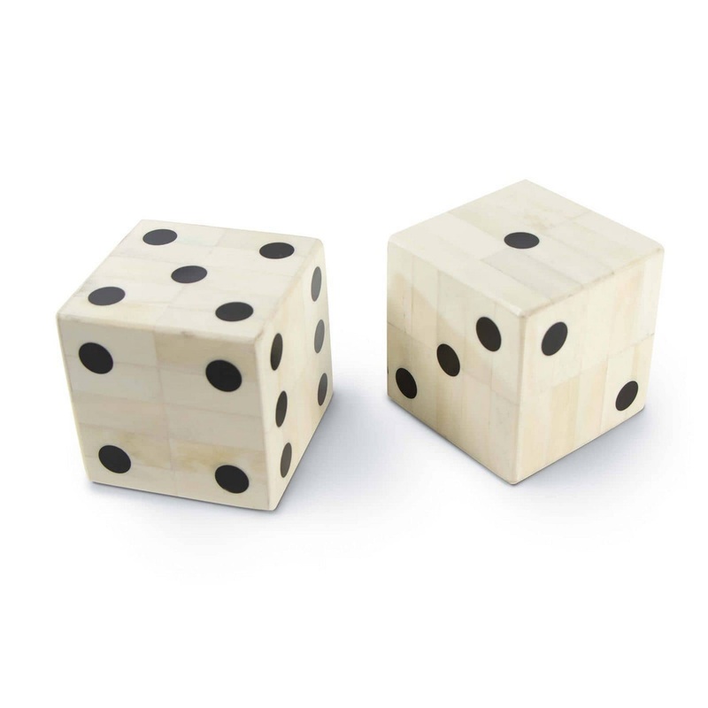 Oversized Games