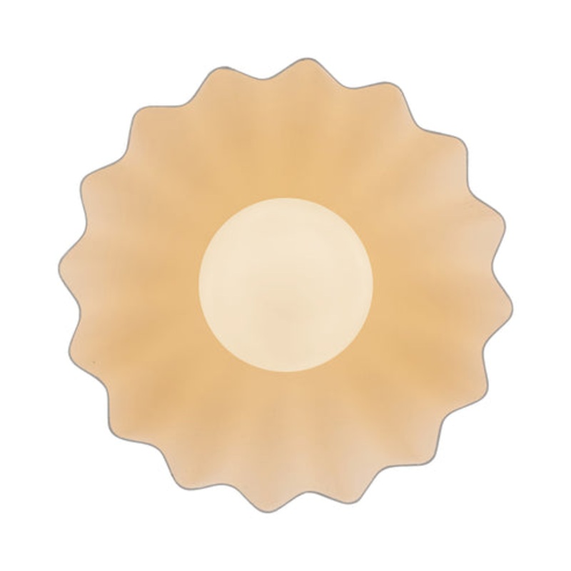 Soleil Color-Select Wall/Ceiling Light