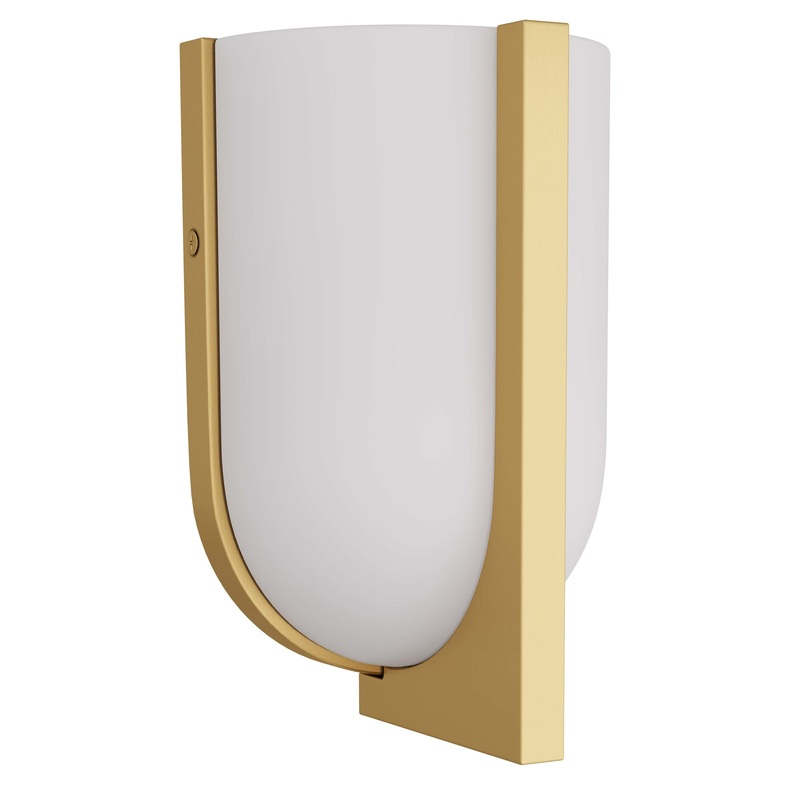 Talia Wall Sconce
