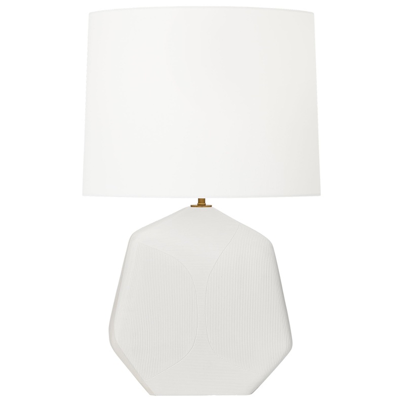 Tallulah Table Lamp