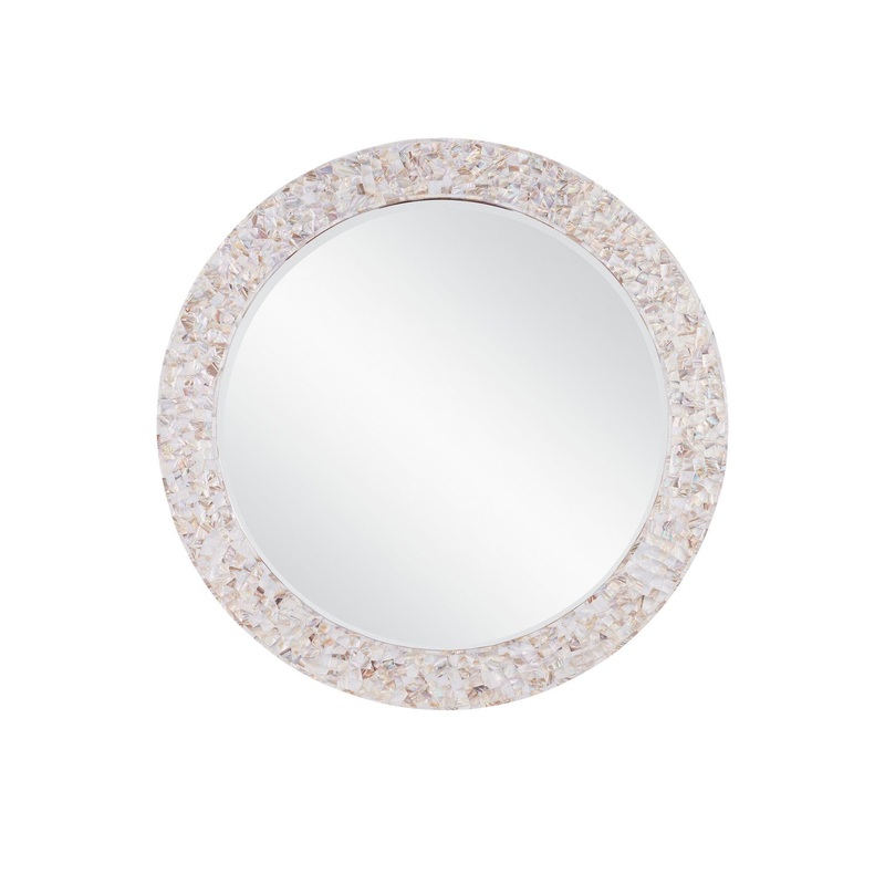 Uma  Mirror
