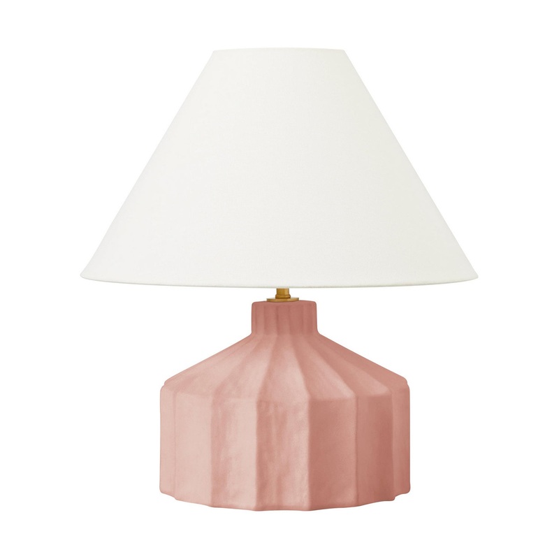 Veneto Table Lamp