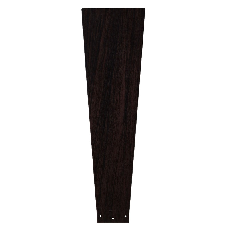 Zonix Wet 44 Inch Blade Set