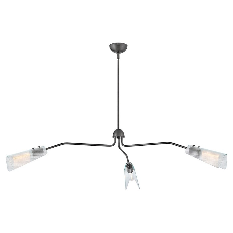 Altman Chandelier