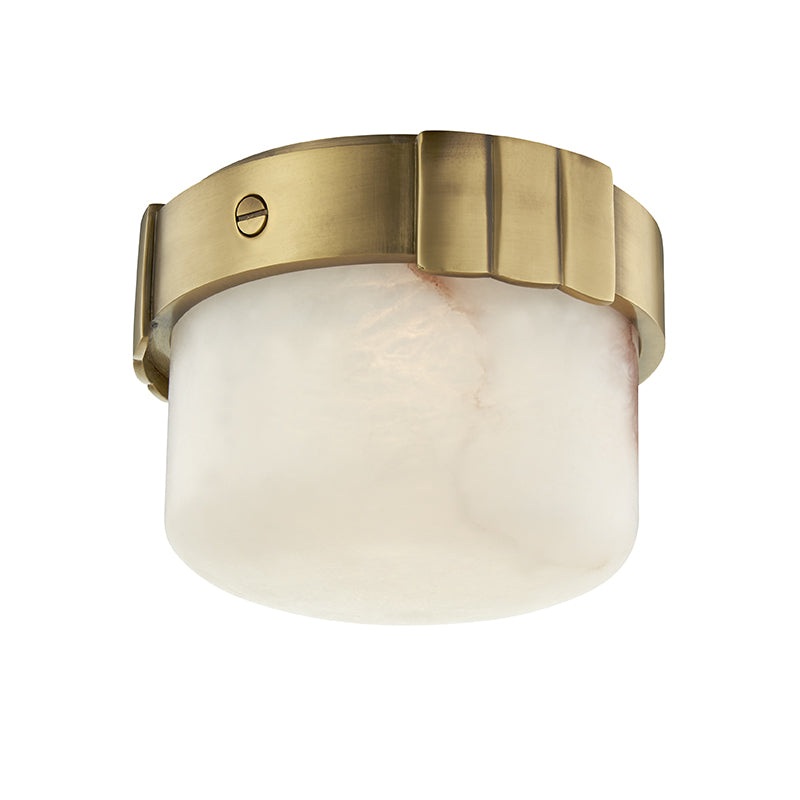 Beckett Flush Mount Ceiling Light