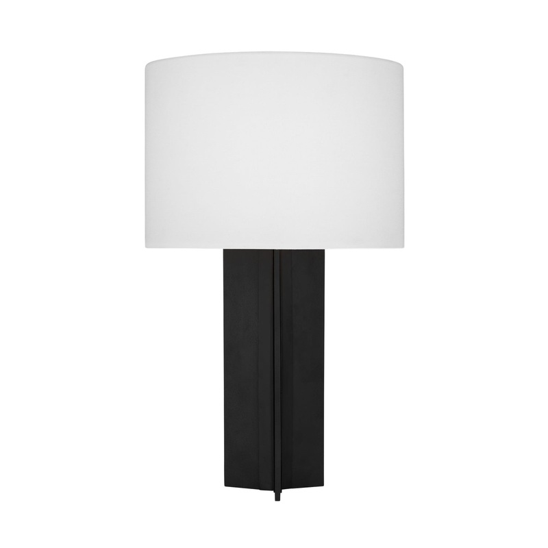 Bennett Table Lamp