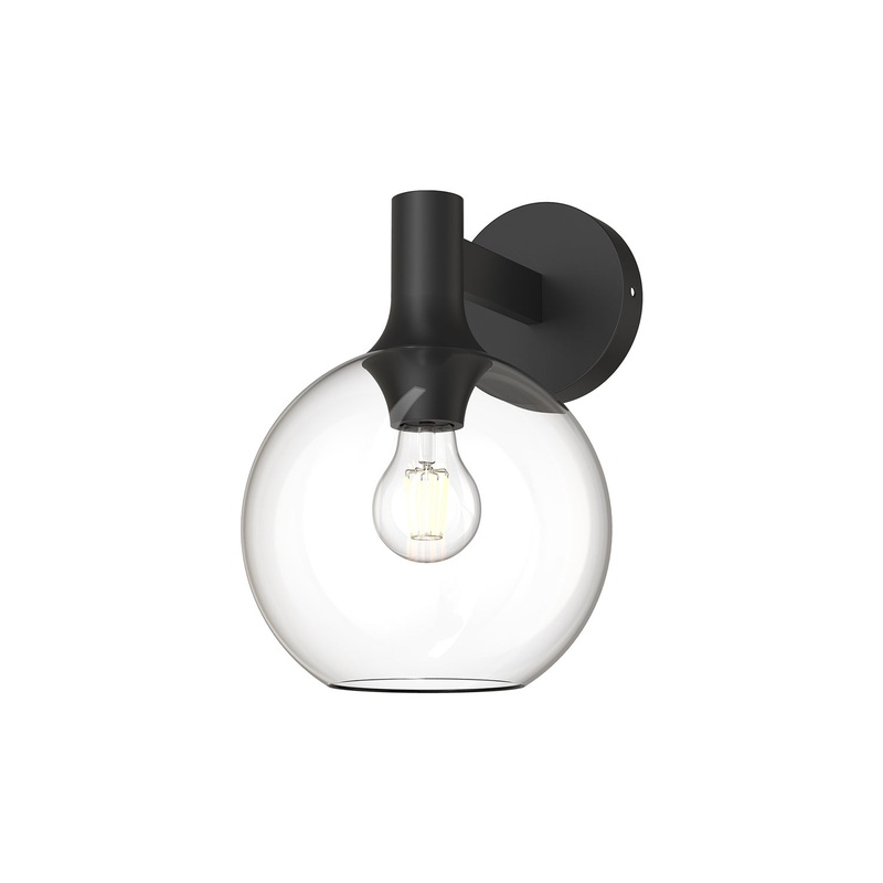 Castilla Wall Sconce