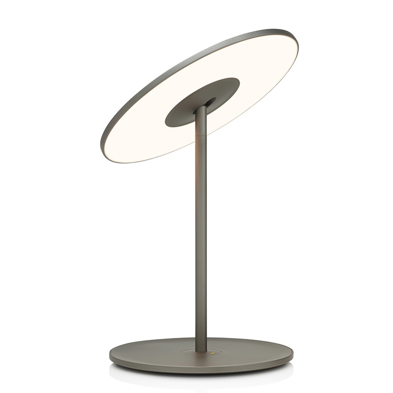 Circa Table Lamp