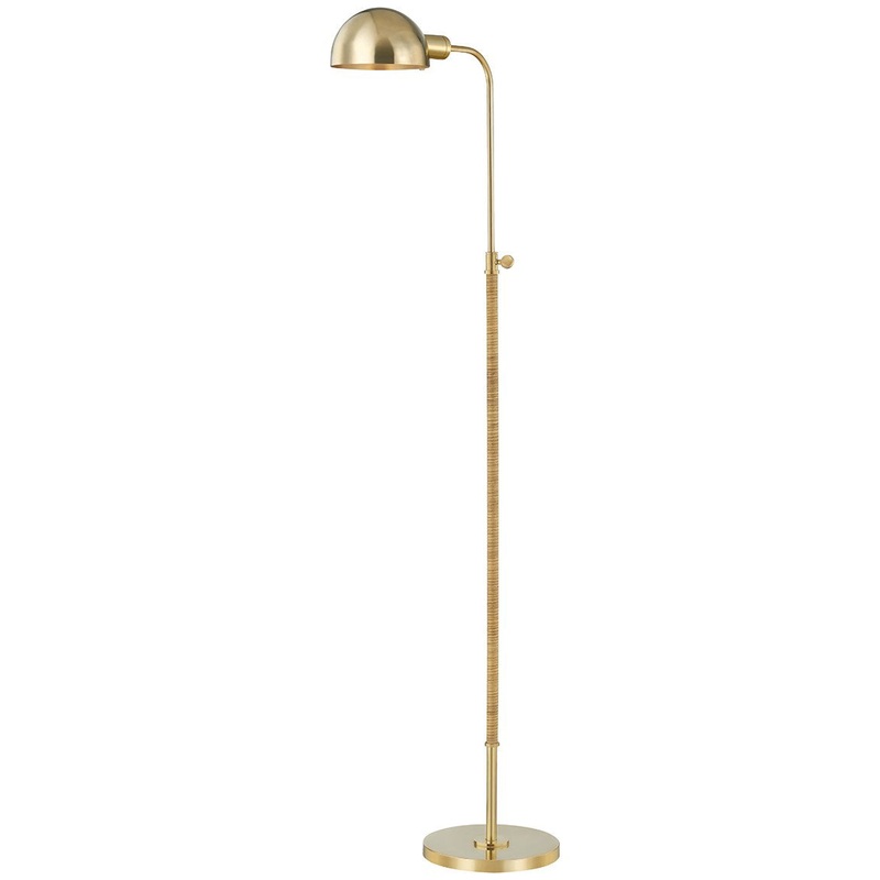 Devon Floor Lamp