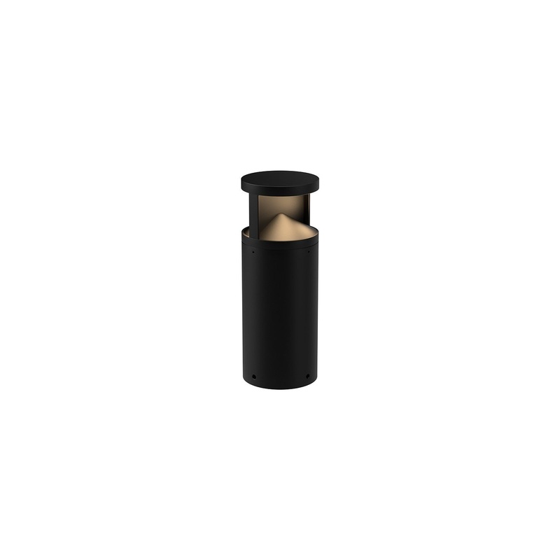 Dover Outdoor Bollard