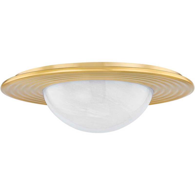 Geraldton Ceiling Light