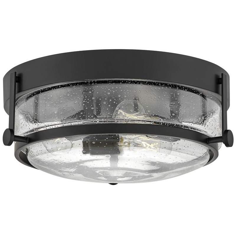 Harper Ceiling Light