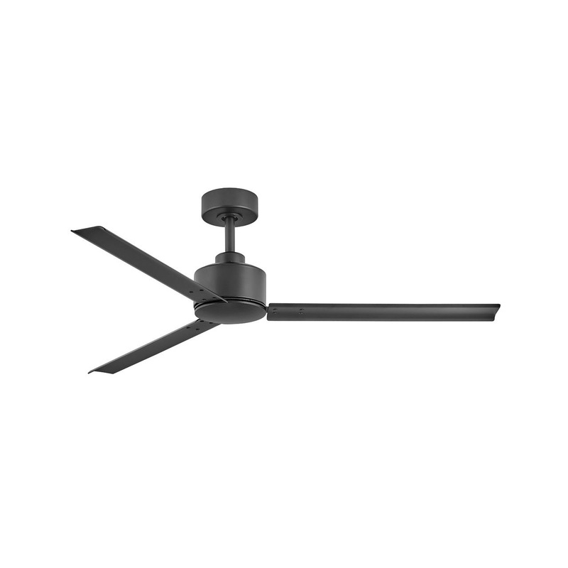 Indy 56 Inch Ceiling Fan