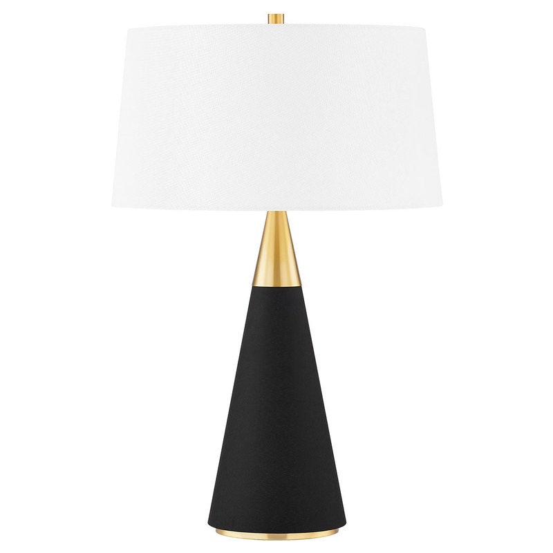 Jen Table Lamp
