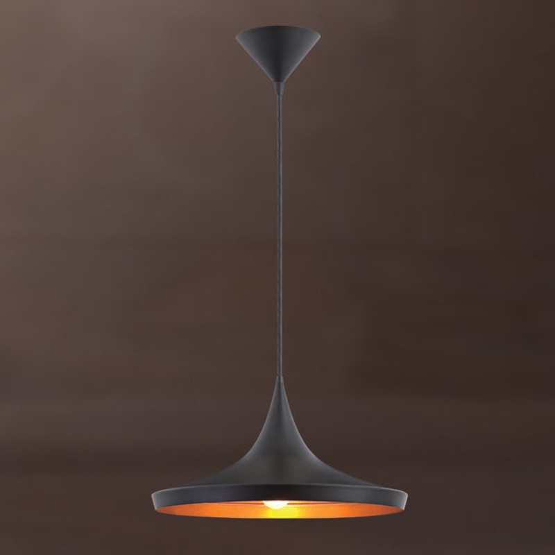 Ramos Pendant