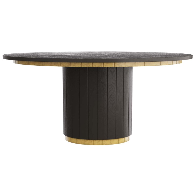 Reid Dining Table