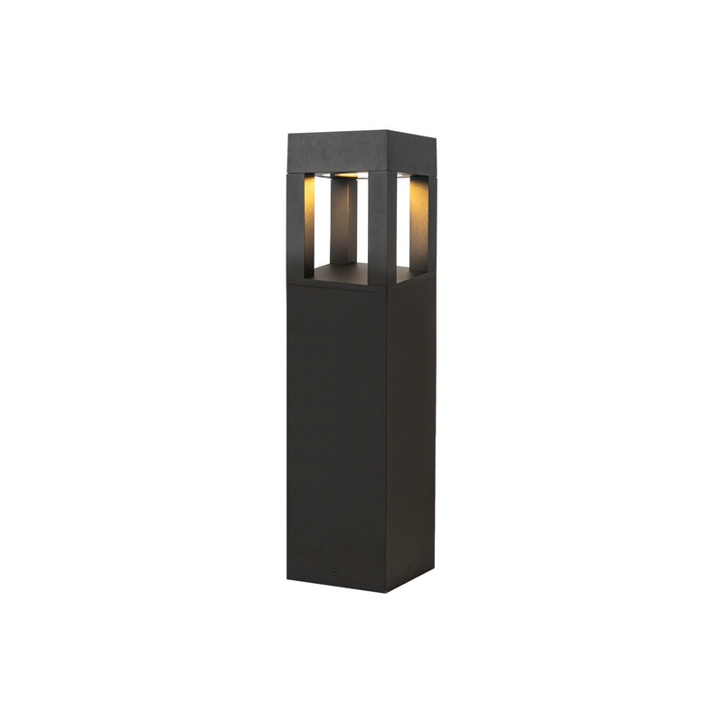 Sonoma Outdoor Bollard
